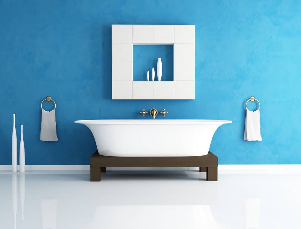 robinetterie-design-cuivre