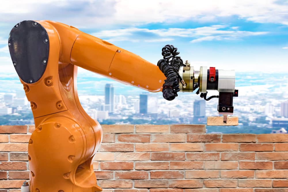 robots-chantiers-1.jpg