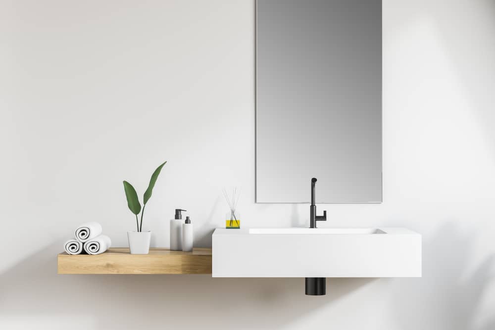 salle-de-bain-ecologique-lavabo