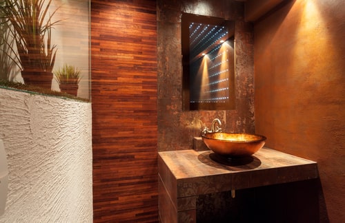 salle-de-bain-orientale-inspiration.jpg