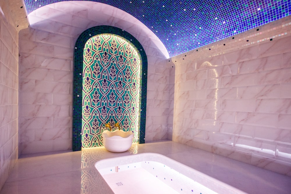 salle-de-bain-orientale.jpg