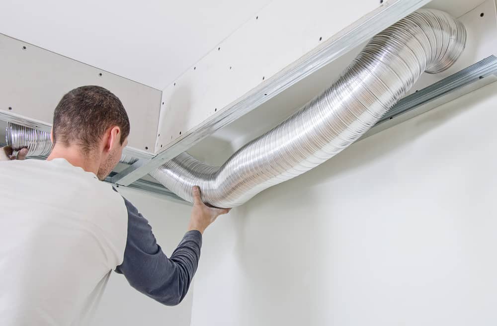ventilation-centralisee-par-insufflation.jpg