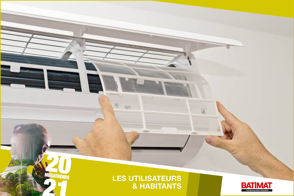 ventilation-qai.png