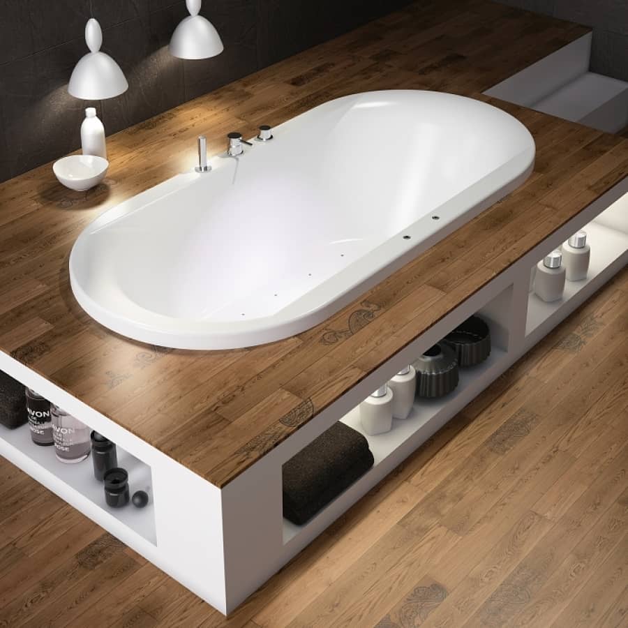 baignoire-balneo-kinedo-plenitude