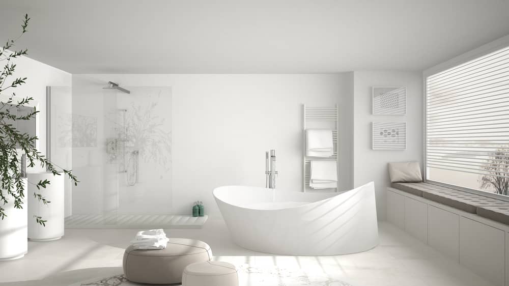 baignoire-design-futuriste