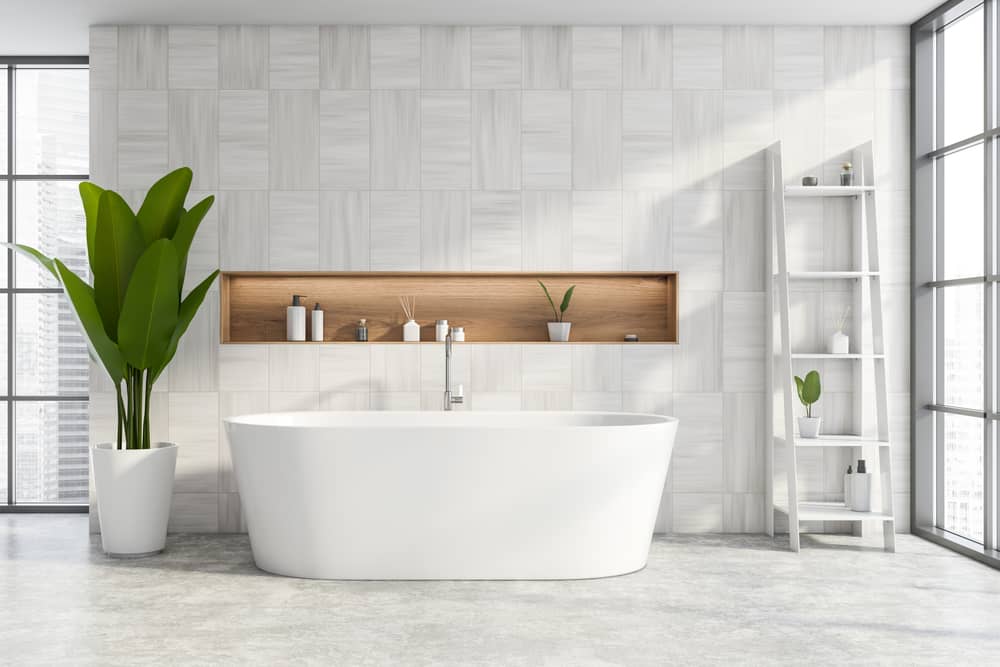 baignoire-design.jpg