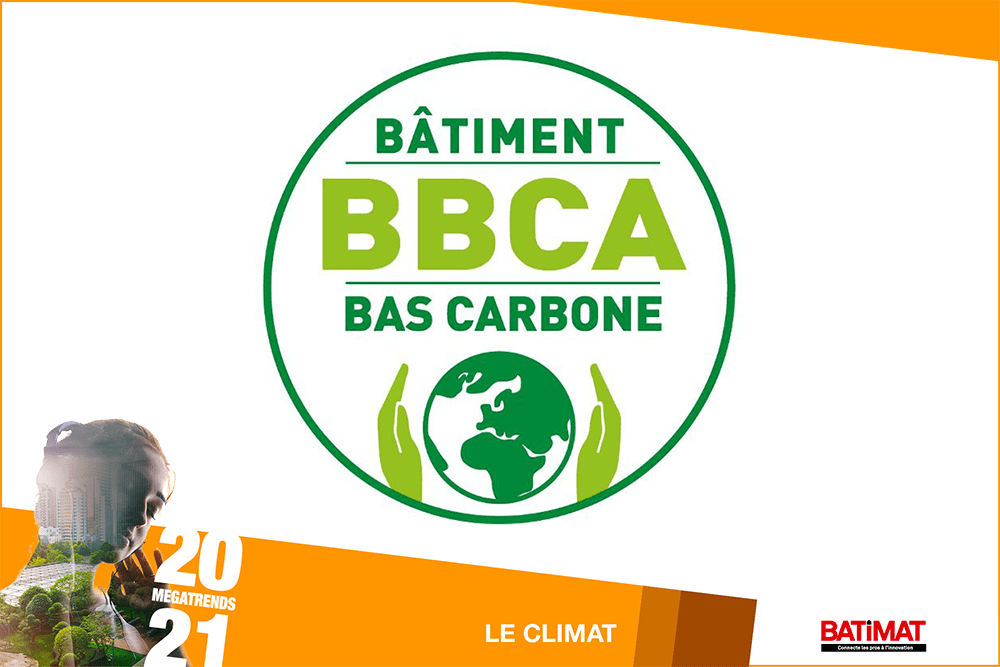 bbca-1.png