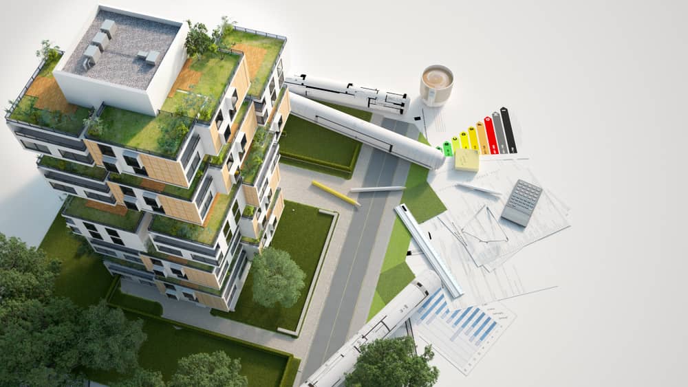 bonus-de-constructibilite-batiment