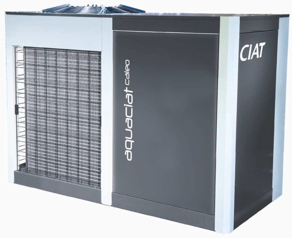 ciat-caleo