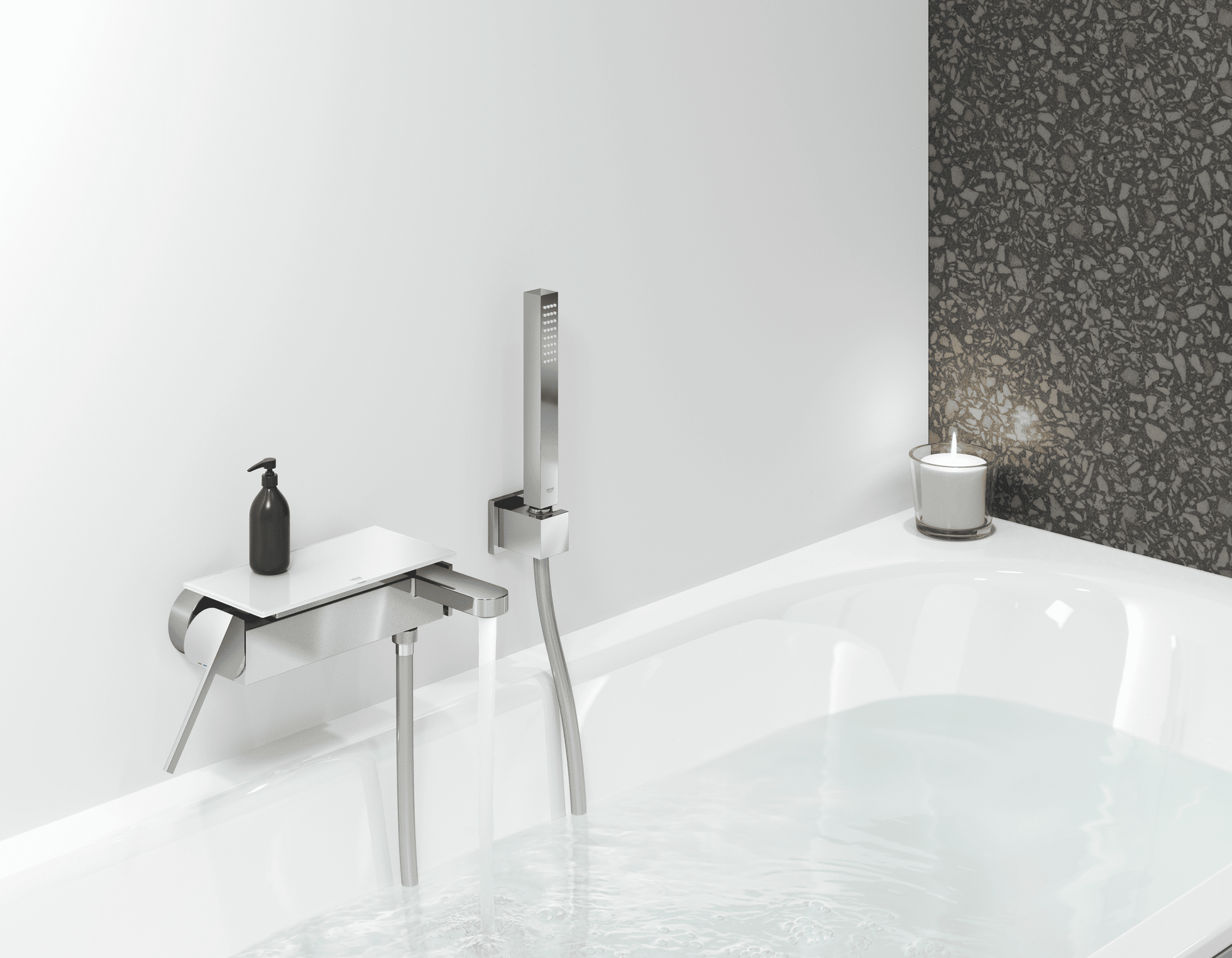 grohe.png