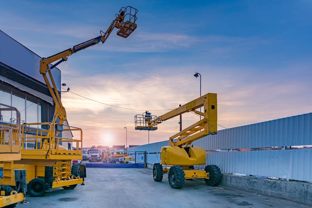 location-materiel-btp-engins