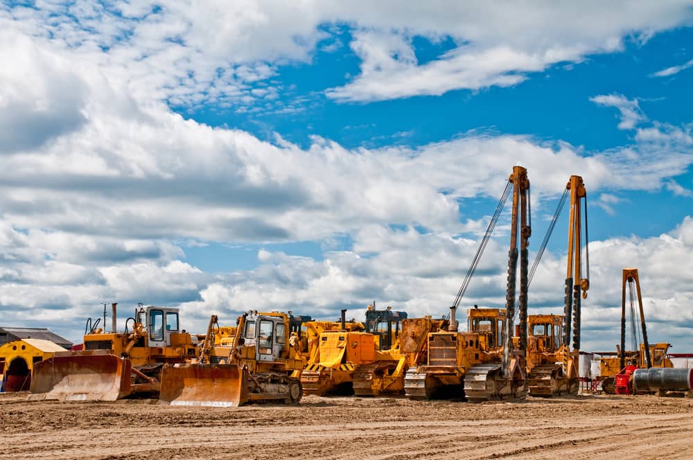 materiel-chantier-construction