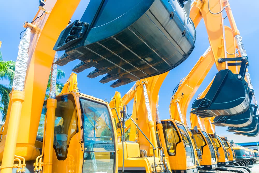 materiel-chantier-engin