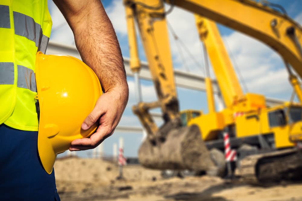 materiel-chantier.jpg