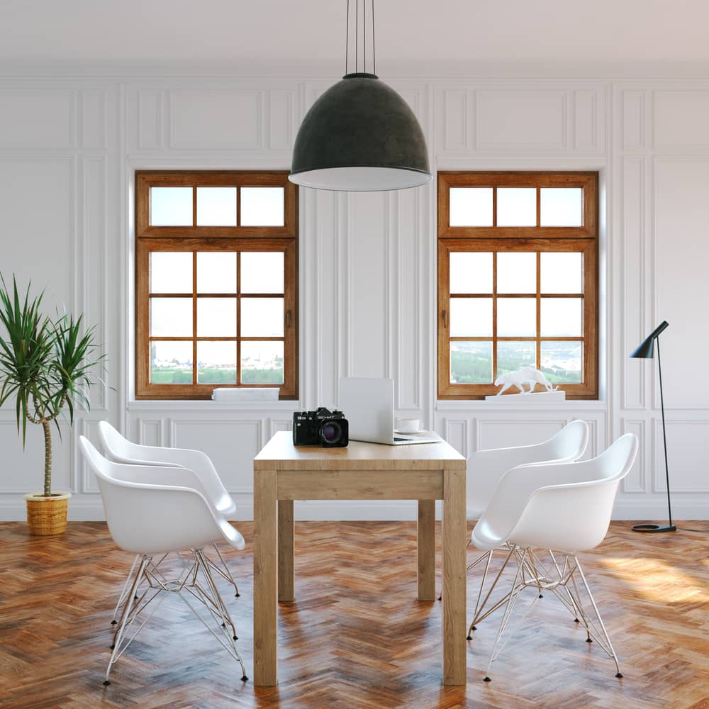 menuiserie-bois-alu-moderne