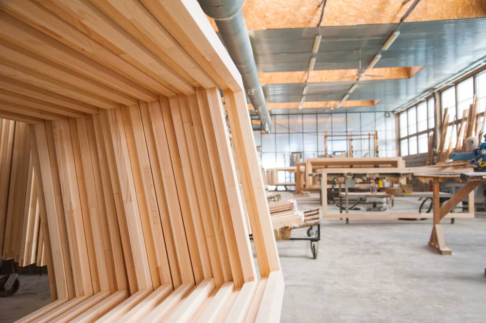 menuiserie-bois-fabrication