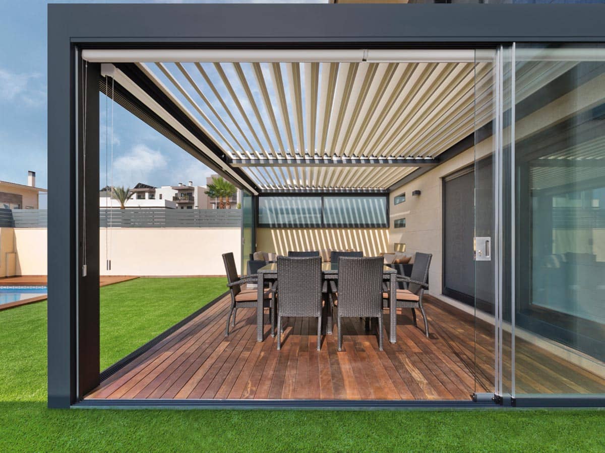 pergola-alu-bioclimatique.jpg