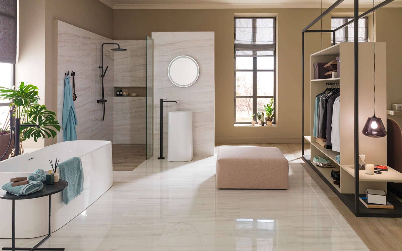 porcelanosa.jpg