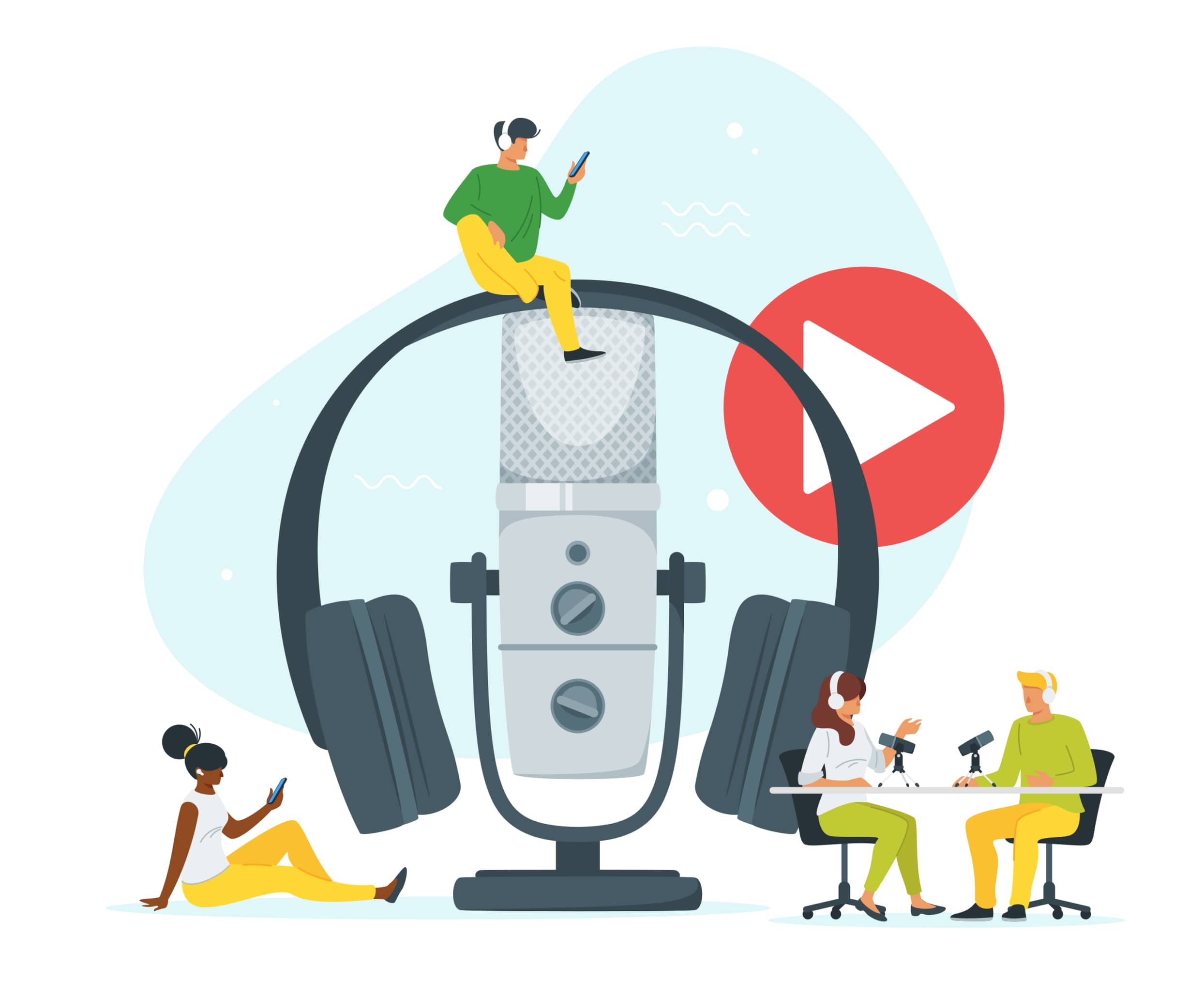 que-vous-apporte-batiradio-podcast