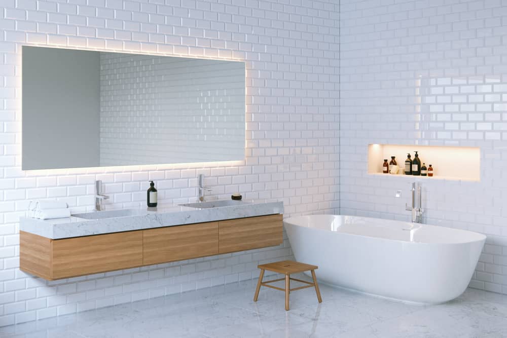 salle-de-bain-contemporaine-carreaux-metro
