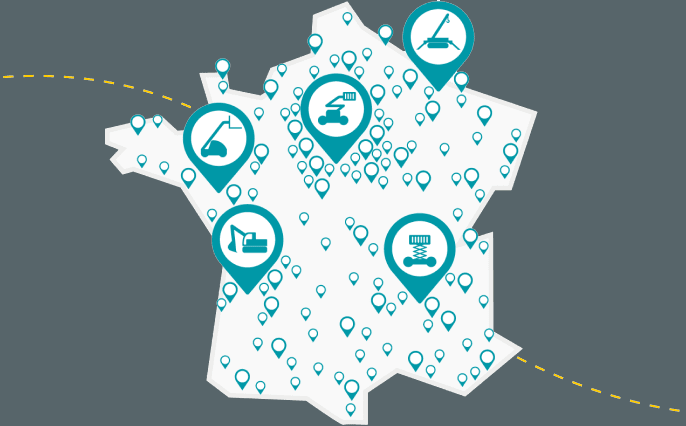 tracktor-location
