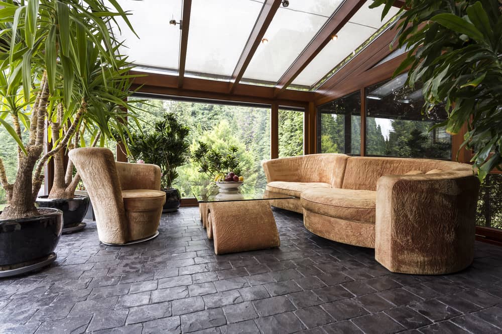 veranda-bioclimatique.jpg