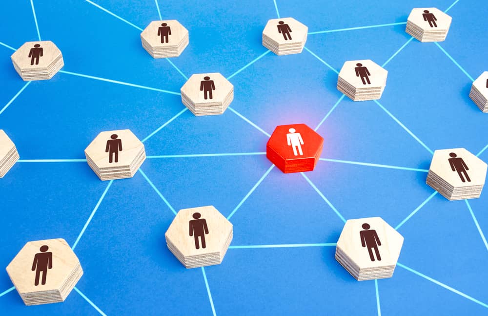 avantages-des-reseaux-professionnels