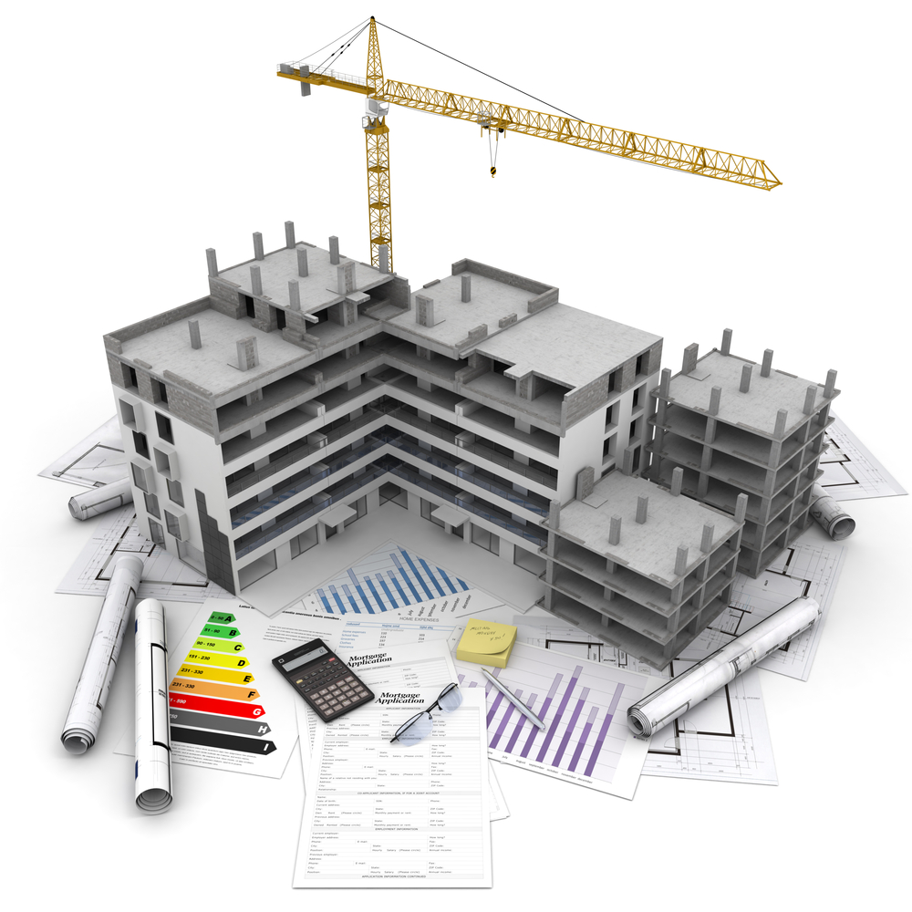 bepos-construction