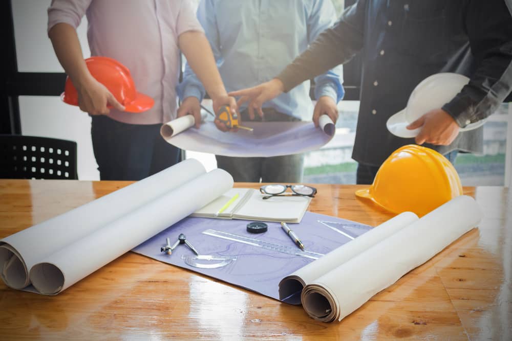 construction-en-terre-crue-chantier
