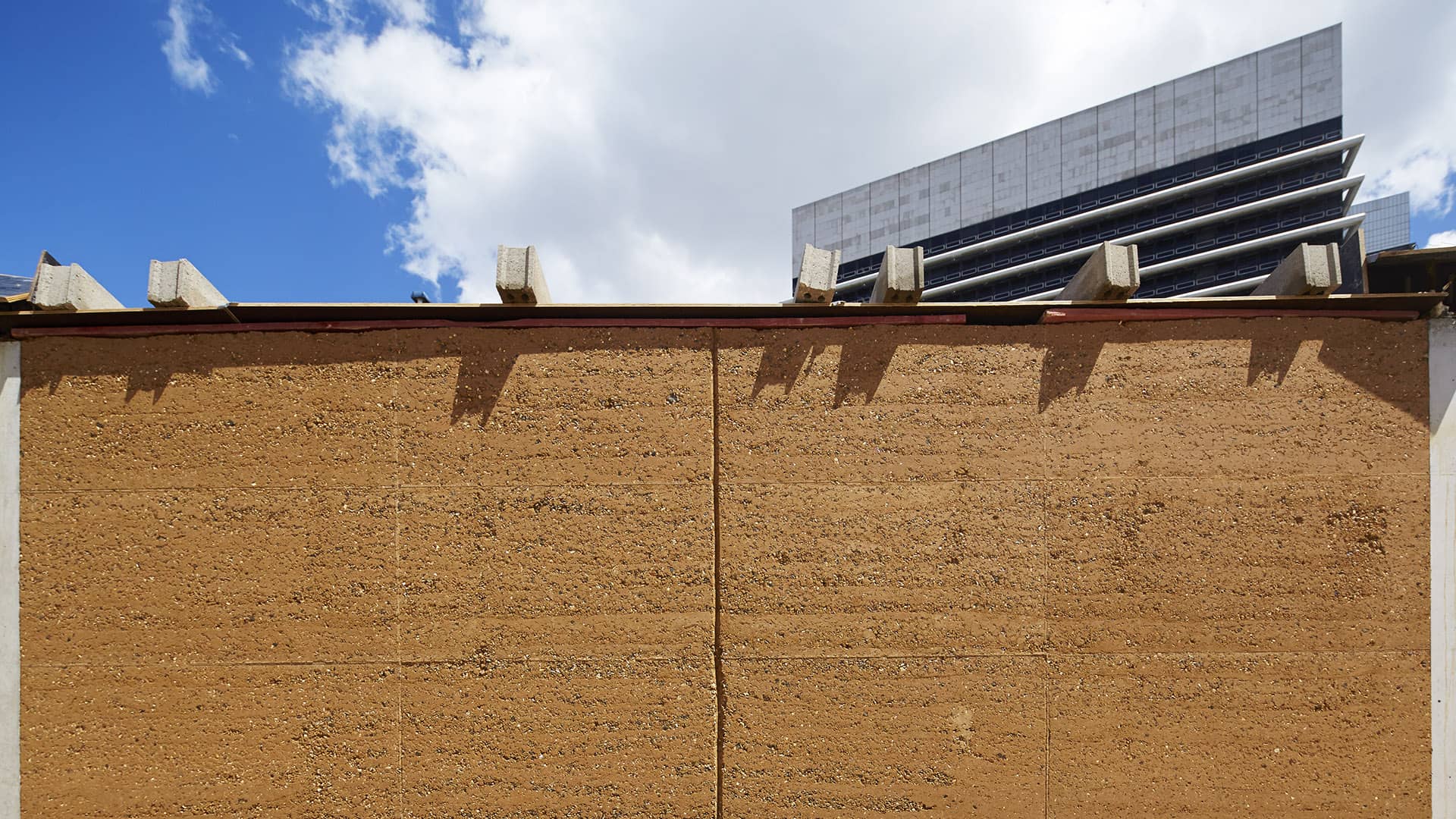 construction-en-terre-crue.jpg