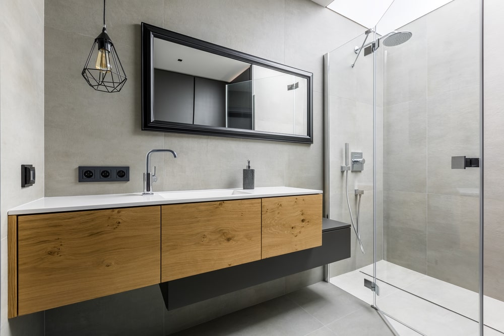 electricite-salle-de-bains-installation