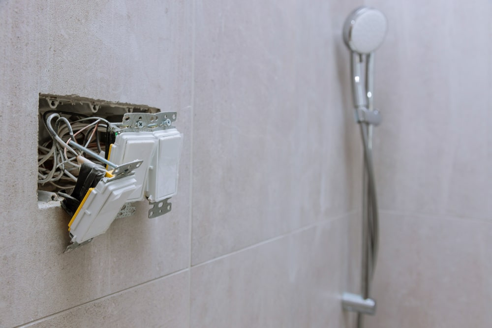 electricite-salle-de-bains-securite