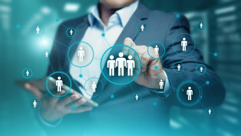 fidelisation-salaries-recrutement