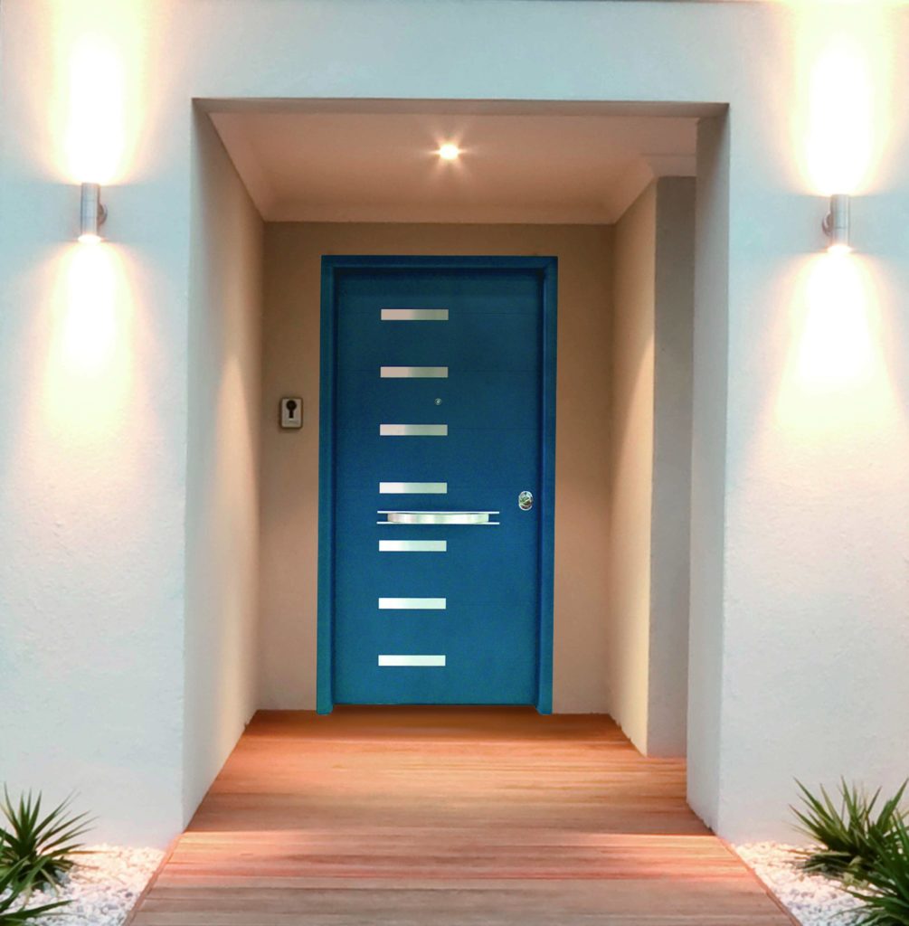 homkia-porte