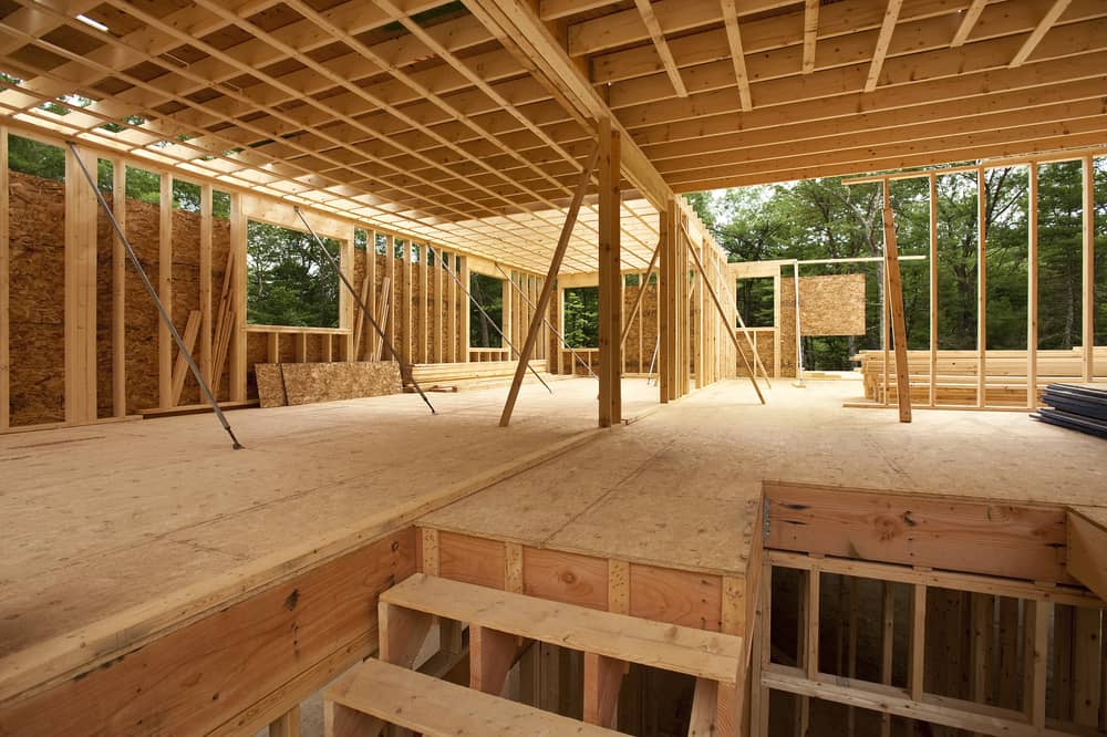 isolation-paille-construction