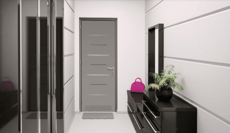 maugin-porte