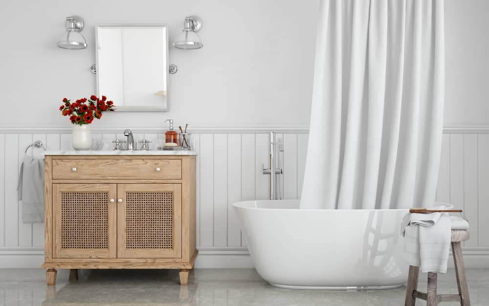 meuble-salle-de-bain-rustique.jpg