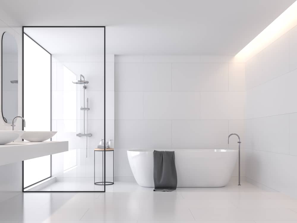 paroi-de-douche-verriere-luminosite