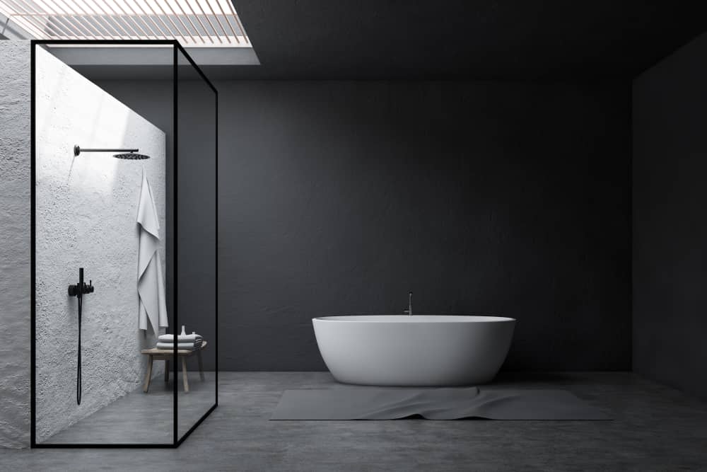 paroi-de-douche-verriere.jpg