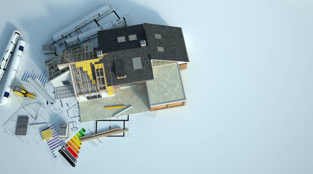 plan-de-relance-rénovation