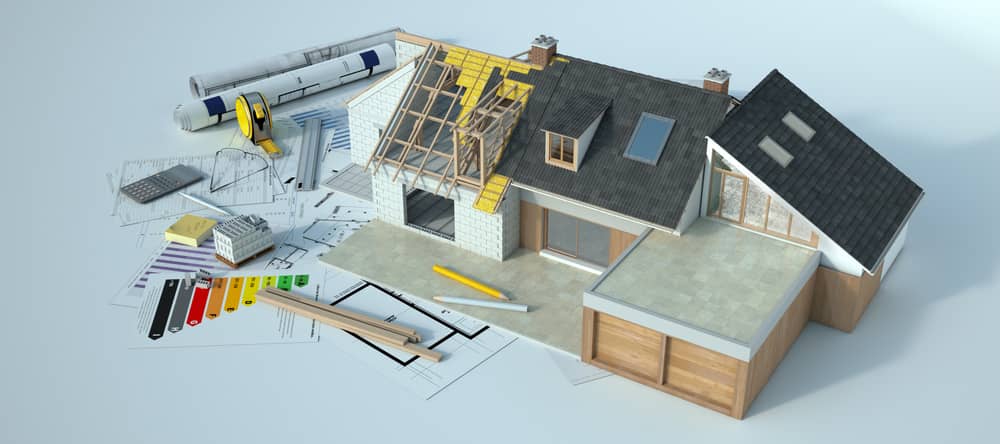 renovation-energetique-travaux