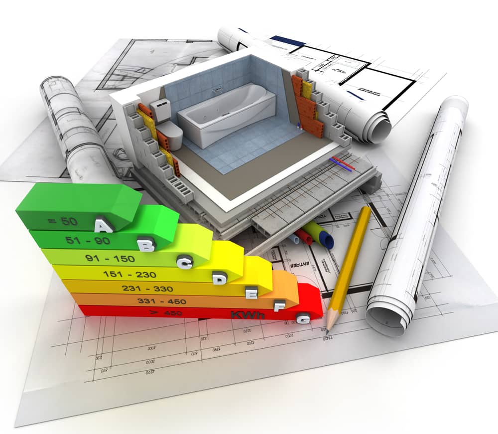 renovation-energetique.jpg