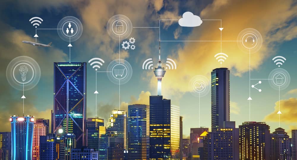 smart-buildings-alliance-batiment