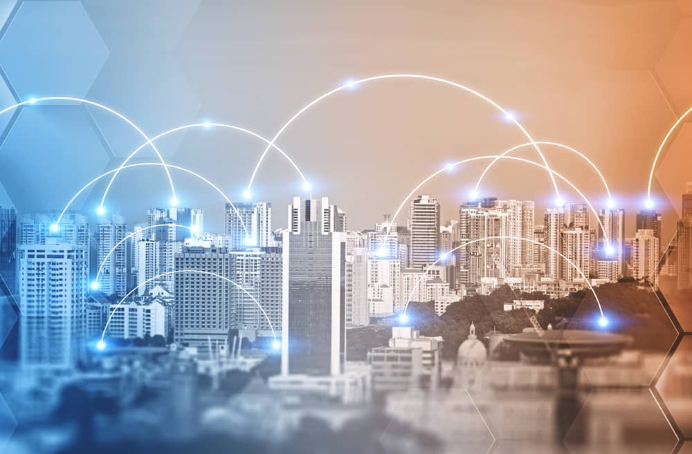 smart-buildings-alliance.jpg