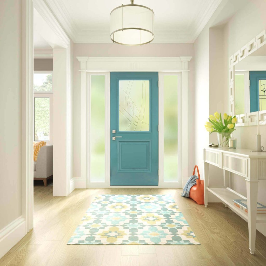 veka-porte