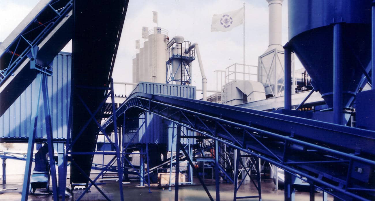 veka-recyclage.jpg