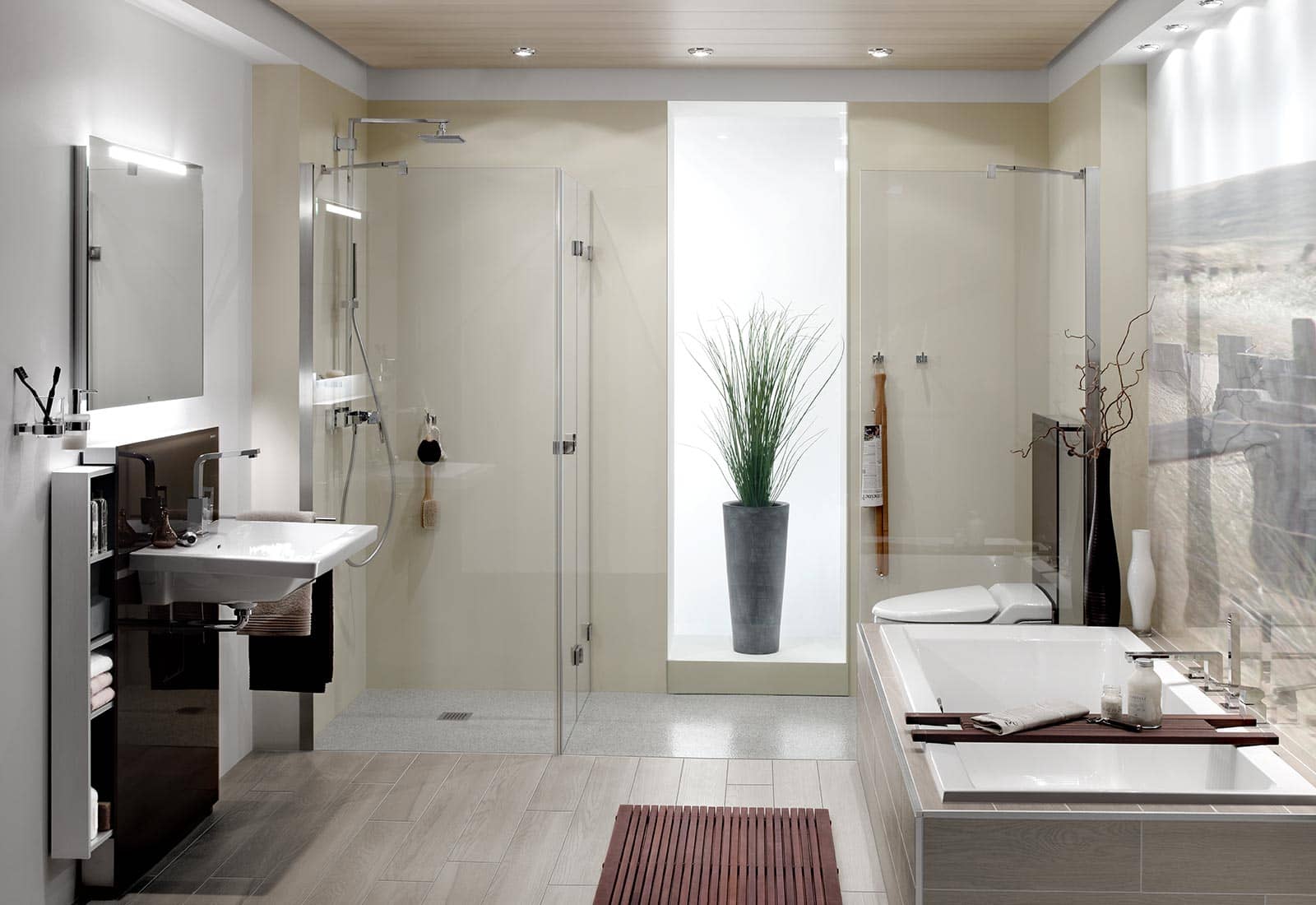 wedi-salle-de-bains