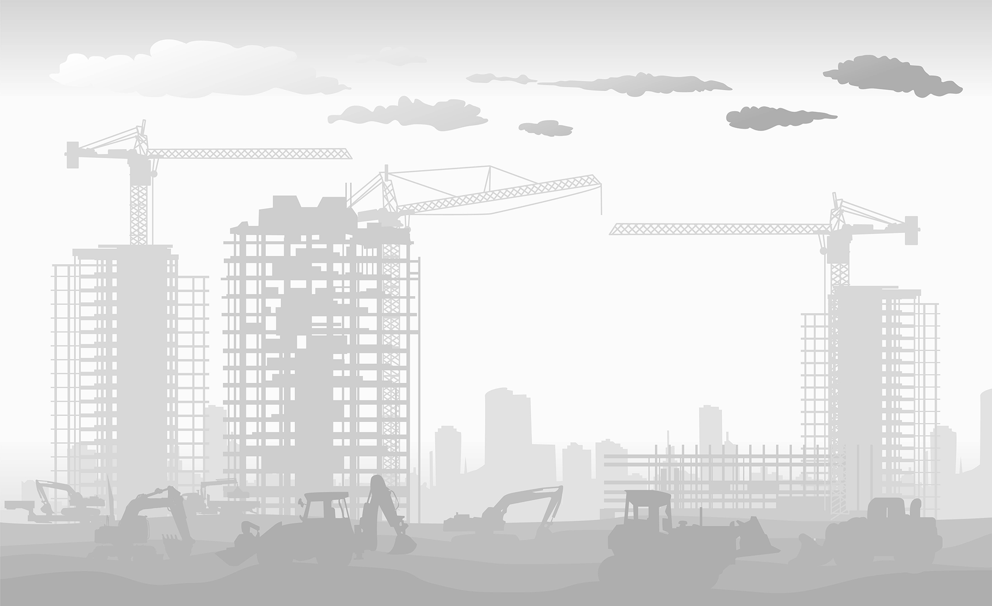 batiment-emissions-carbones-1.jpg