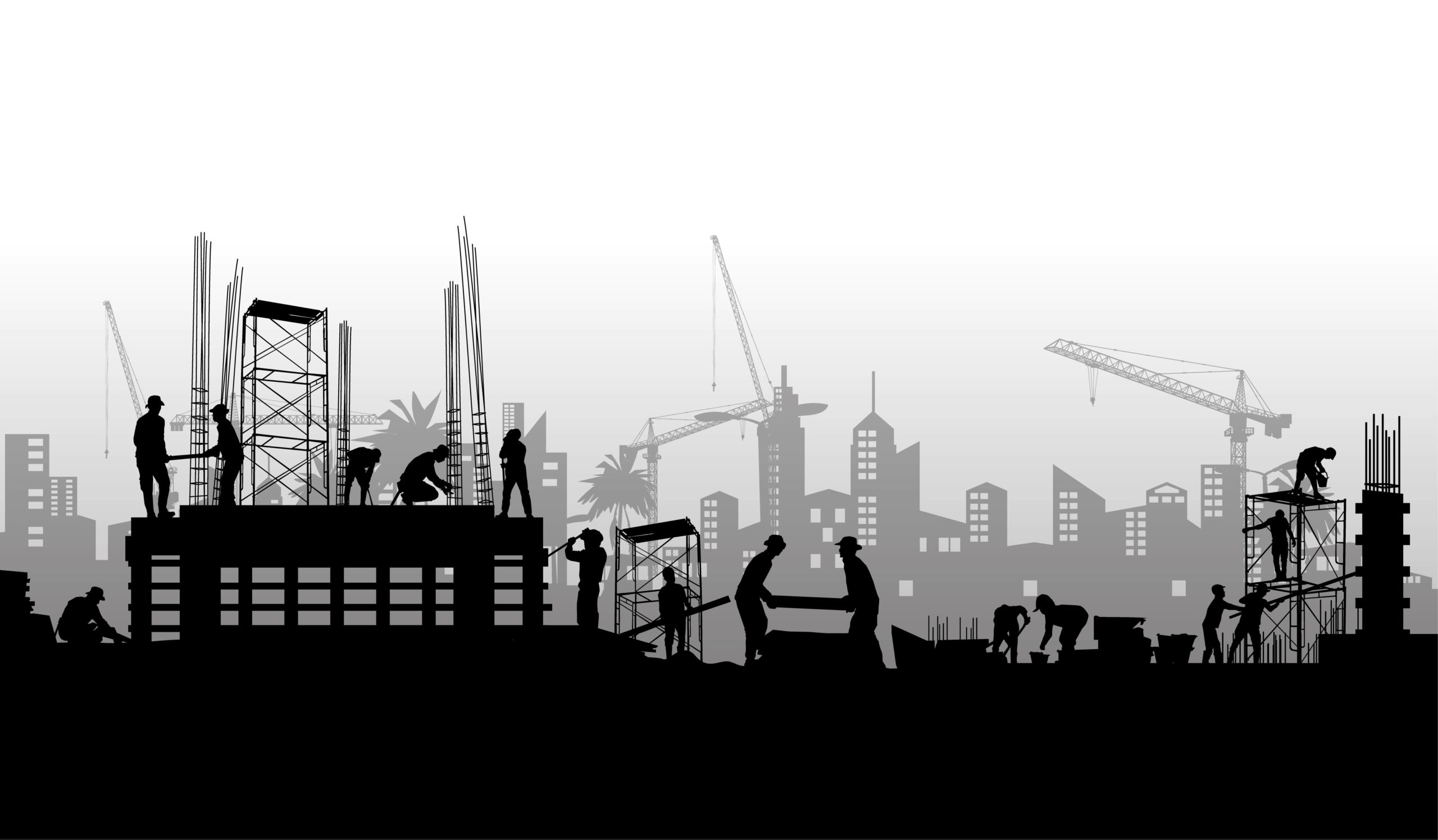 batiment-emissions-carbones-chantier