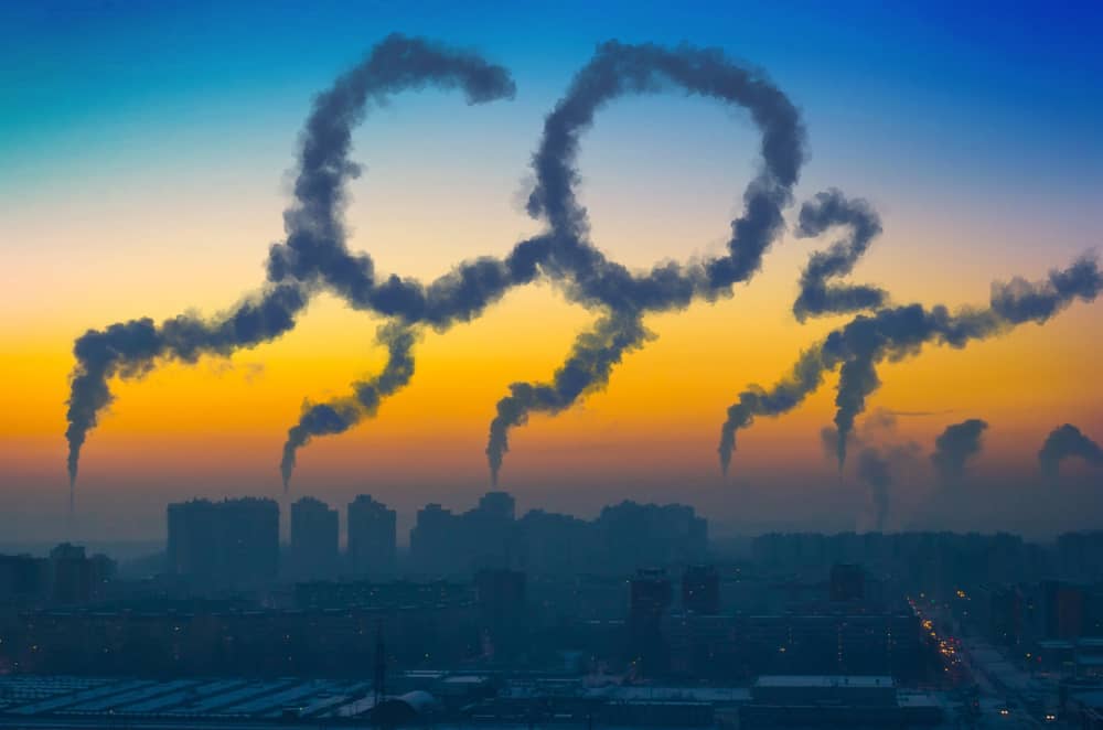 batiment-emissions-carbones-pollution